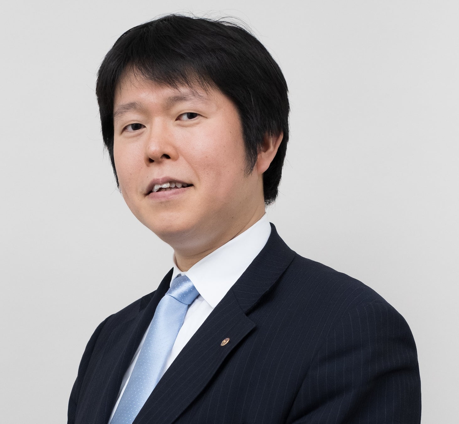 青山学院大学大学院国際マネジメント研究科（青山ビジネススクール）が2023年1月に履修証明プログラムとしては日本初の「サステナビリティ ・マネジメント講座」を開講のサブ画像3