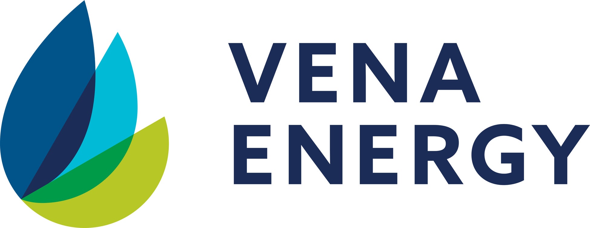 ヴィーナ・エナジー、川上2太陽光発電所（31MW）の商業運転を開始のサブ画像2