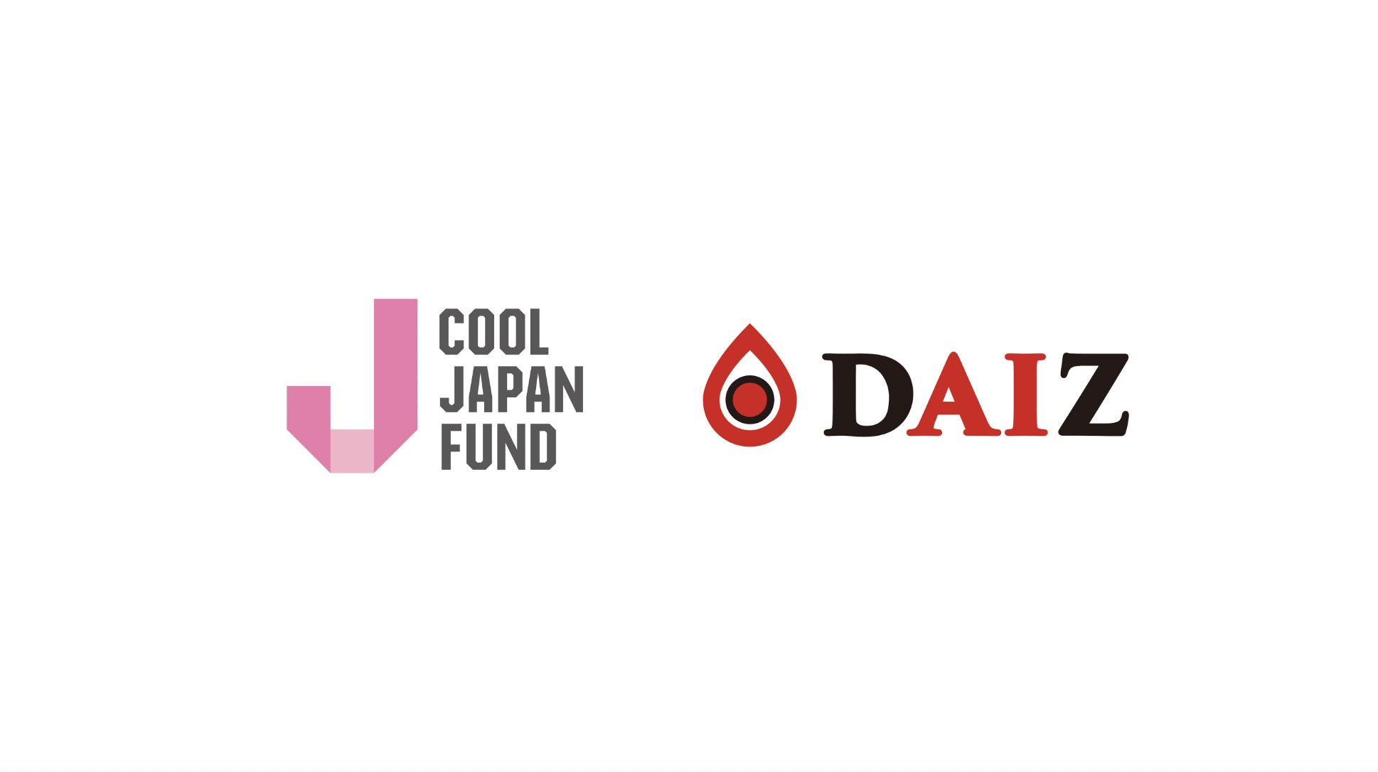 植物肉「ミラクルミート」のDAIZがクールジャパン機構から20億円調達、官民ファンドの支援を受け海外展開を加速へのサブ画像1
