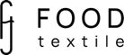 廃棄予定の食材を染色に再活用。「FOOD TEXTILE」を採用したサステナブルなカーテンが新登場のサブ画像6