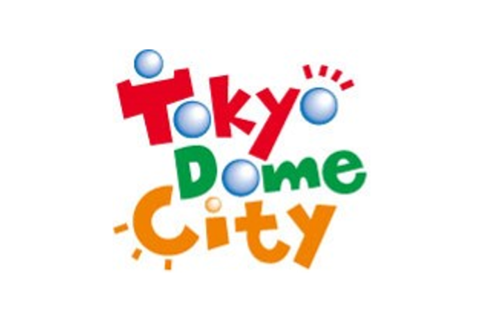 もっと日常的に・もっと便利に・もっと楽しく「東京ドームシティ デリバリー」の取り組みの裏側のメイン画像