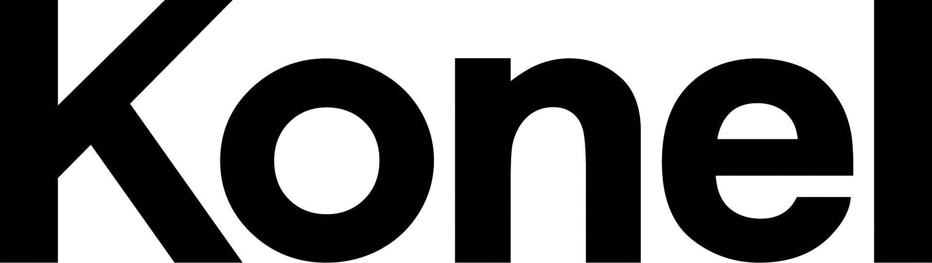 繊維廃材が生まれ変わった下駄「QUON」をKonelが開発。DESIGNART TOKYO 2022で初公開。のサブ画像9