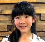 子どもたちが環境キャンペーンのポスターを作成！「プラスチックゼロ昼食の日in JAPAN」のサブ画像4