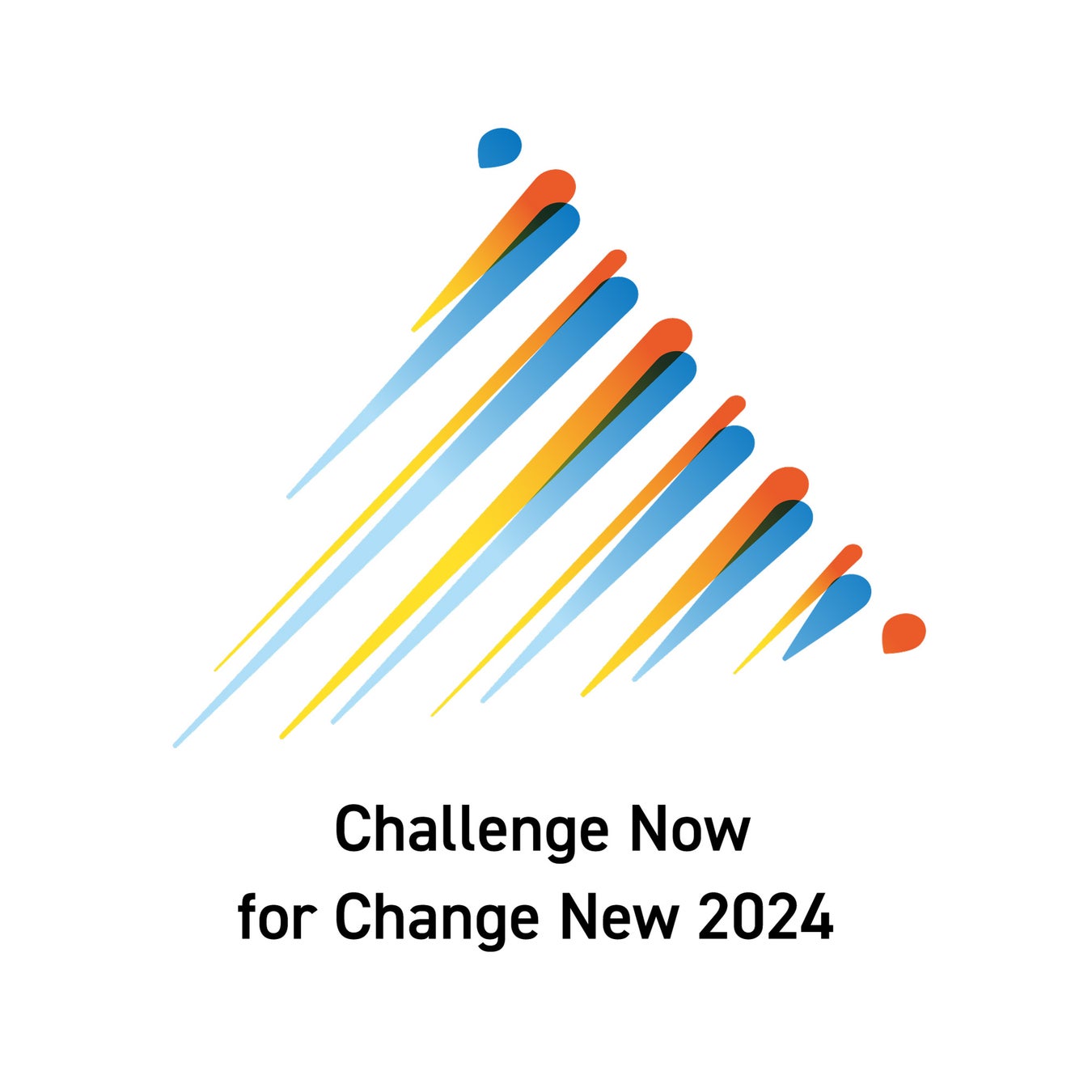 リケンテクノス　Blue Challengeレポート2022を発行のサブ画像3