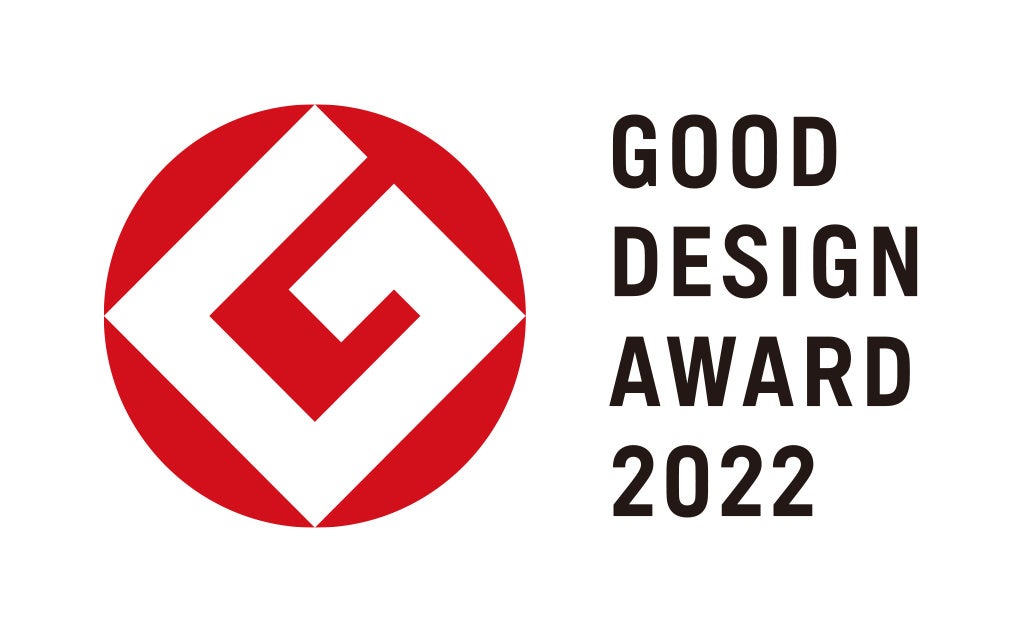 次世代グルテンフリー玄米麺「スーパー麺」が「2022年度グッドデザイン賞」を受賞のサブ画像5_GOOD DESIGN AWARD 2022