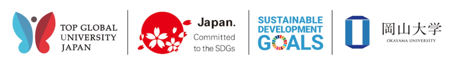 【岡山大学】「Japan-ASEAN online program toward SDGs」を開催のサブ画像8