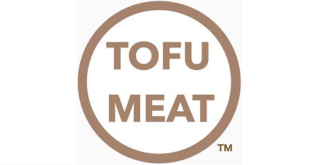 2030年に購入経験率を100％を目指す「肉の日に大豆ミートプロジェクト」に、株式会社トーフミートが参画、駒澤大学各務ゼミが賛同し、参画メーカー8社＋1団体に！　のサブ画像7