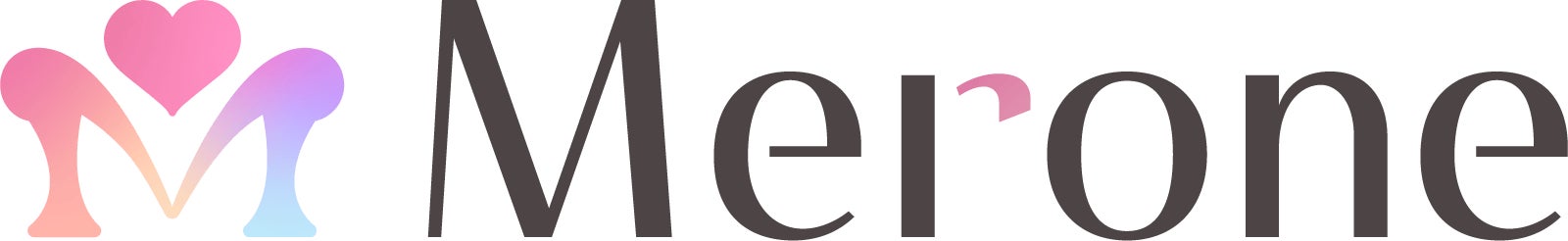【社名ロゴ、事業名変更のお知らせ】10月20日の「リサイクルの日」に女性の自立を支援する株式会社Meroneが、社名ロゴと在宅物販スクール名を刷新しリブランディング。記念キャンペーンを実施。のサブ画像2