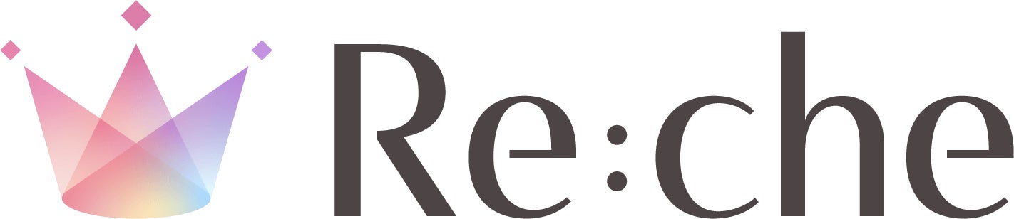 【社名ロゴ、事業名変更のお知らせ】10月20日の「リサイクルの日」に女性の自立を支援する株式会社Meroneが、社名ロゴと在宅物販スクール名を刷新しリブランディング。記念キャンペーンを実施。のサブ画像3