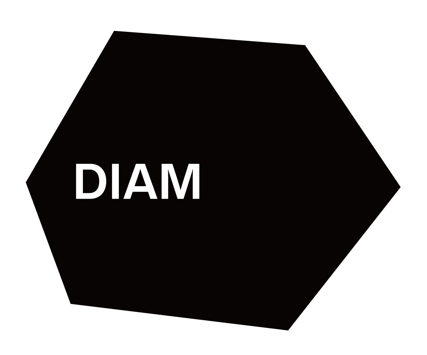 導電性合成ダイヤモンドを製造するDIAMは成長型中小企業等研究開発支援事業 (Go-Tech 事業) に採択されました。のサブ画像2