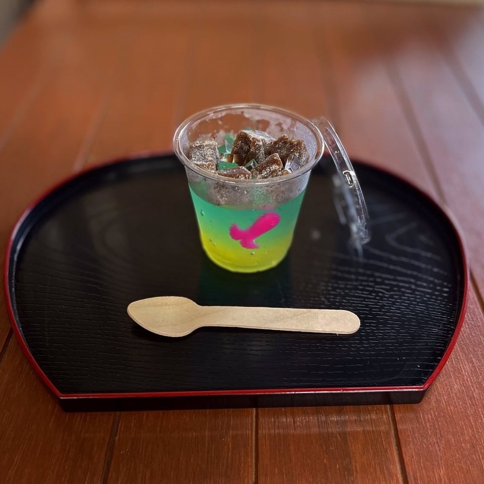 食品ロスと海洋ごみ削減を目指す　FMヨコハマSAVE＆EAT×海と日本プロジェクトコラボ企画　神奈川県内8店舗とのタイアップメニューが完成しました！のサブ画像1