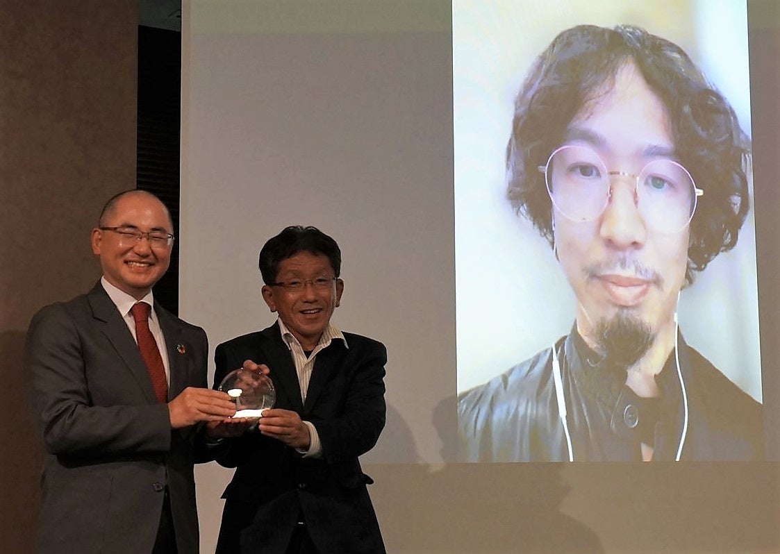 日本の卓越したプロジェクトを表彰する『PM Award 2022』／最優秀プロジェクト発表！のサブ画像10