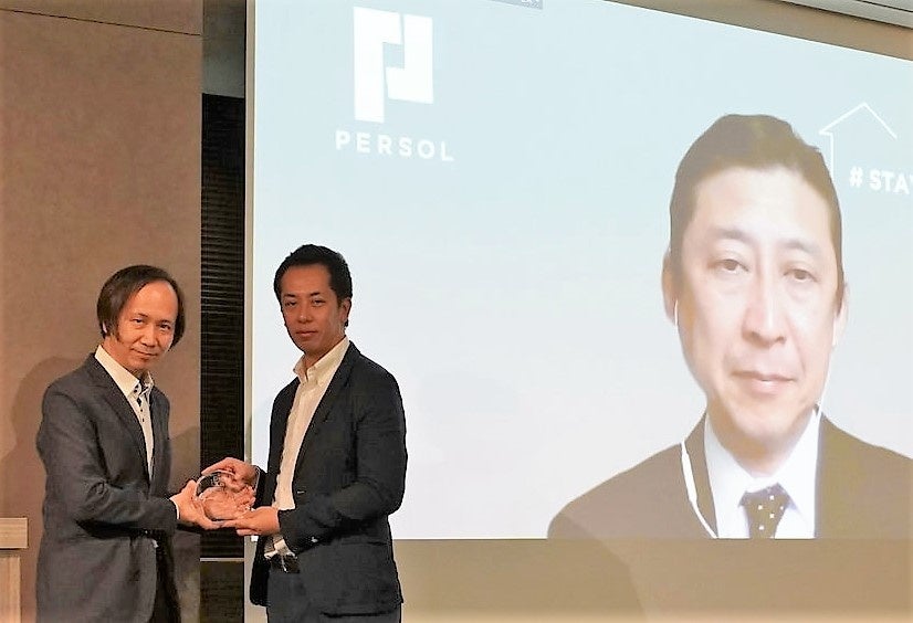 日本の卓越したプロジェクトを表彰する『PM Award 2022』／最優秀プロジェクト発表！のサブ画像4