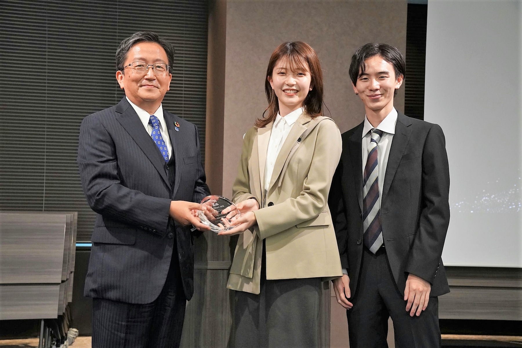 日本の卓越したプロジェクトを表彰する『PM Award 2022』／最優秀プロジェクト発表！のサブ画像8