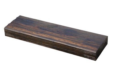 国産杉材を活用したサステナブルな商品「国産ヴィンテージ調枕木」が「ウッドデザイン賞2022」を受賞！のサブ画像3
