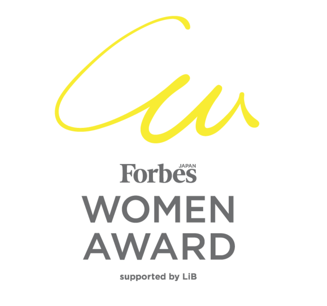 株式会社Playce（プレイス）、Forbes JAPAN WOMEN AWARD 2022において「経営トップ実行力ランキング 第1位」「企業総合部門 第9位」をダブル受賞のメイン画像