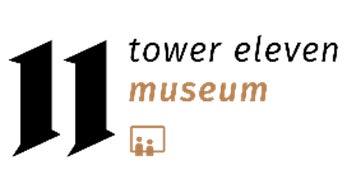 ES CON FIELD HOKKAIDOのランドマーク「TOWER 11」に革新的なミュージアム「tower 11 museum」をオープンのサブ画像4