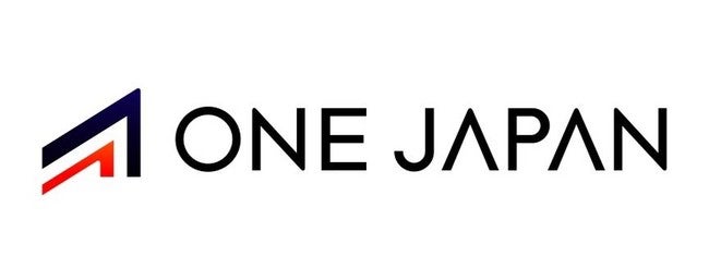 GREEN NOTEが「ONE JAPAN CONFERENCE 2022」のメディアパートナーに認定のサブ画像2