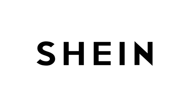 グローバルファッションブランド「SHEIN」が2030年までに温室効果ガス排出量25%削減計画を公表のメイン画像