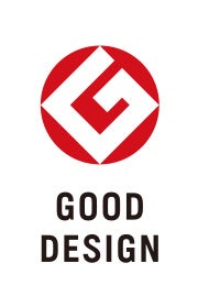 「Panndry パンとランドリー」が「2022年度グッドデザイン賞」を受賞！のサブ画像5