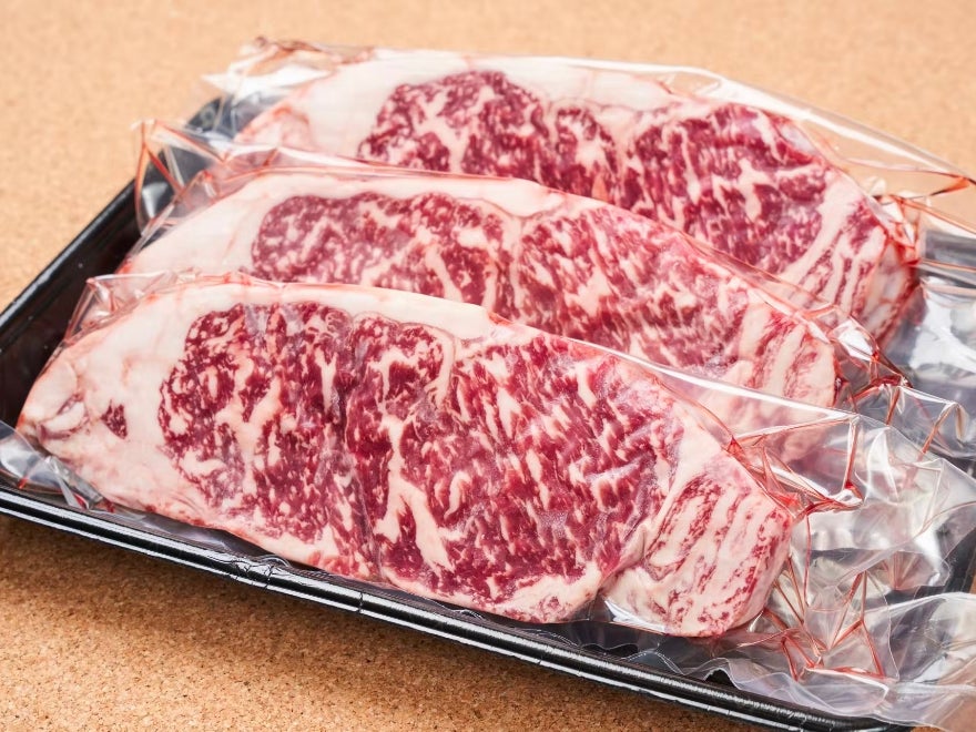 北九州市立食肉センターで肉の祭典「食肉祭2022」初開催決定！牛の丸焼きが先着1,000名無料でゲットできる！！お得な精肉も販売！！のサブ画像4