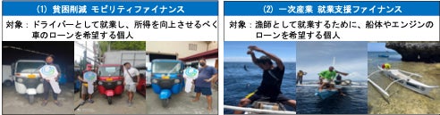 三井住友海上とインパクトサークルが資本業務提携を締結のサブ画像2