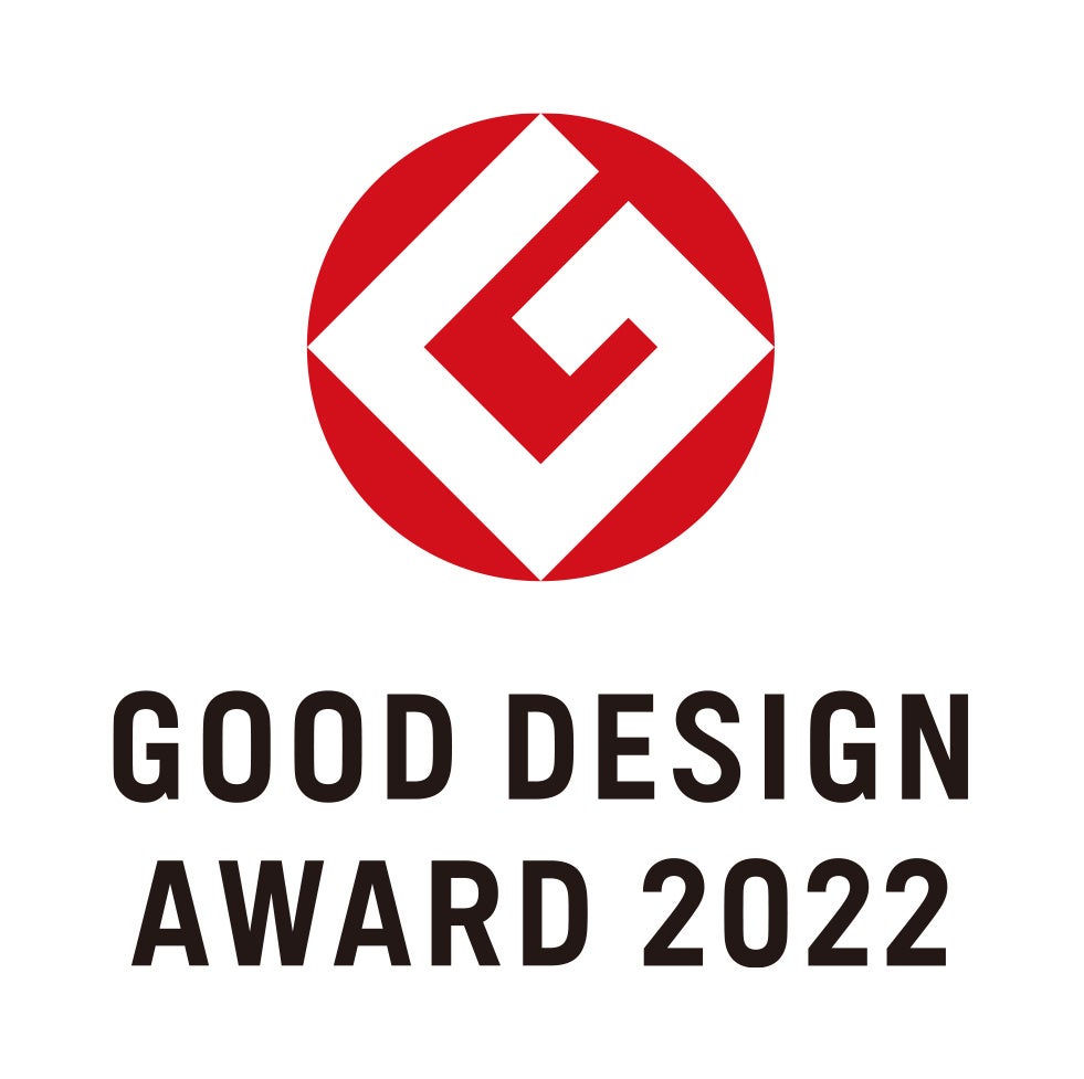 循環型地域資源創造事業/コダマプロジェクトが「2022年度グッドデザイン賞」「ウッドデザイン賞2022」をダブル受賞。のサブ画像7