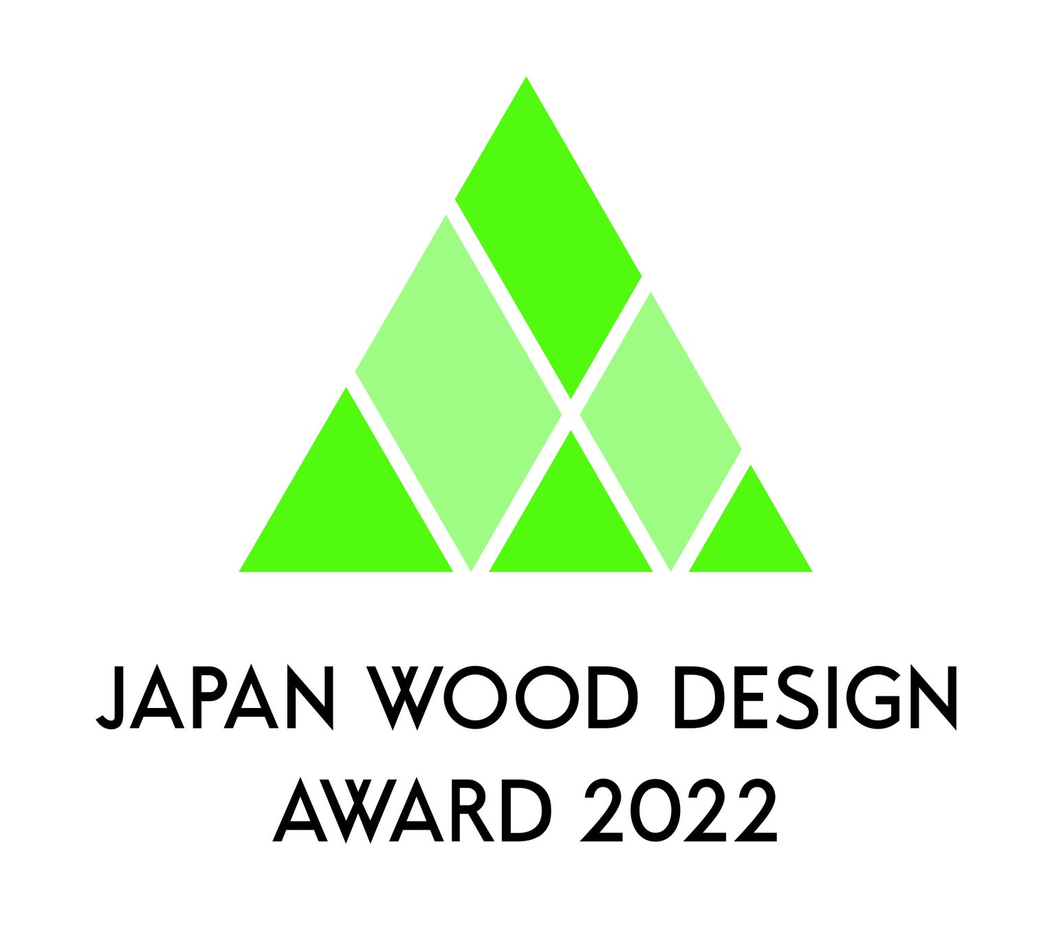 循環型地域資源創造事業/コダマプロジェクトが「2022年度グッドデザイン賞」「ウッドデザイン賞2022」をダブル受賞。のサブ画像8