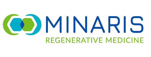 セルージョン、昭和電工マテリアルズ傘下のMinaris Regenerative MedicineとCLS001の海外市場向け製法開発に関して業務提携のメイン画像