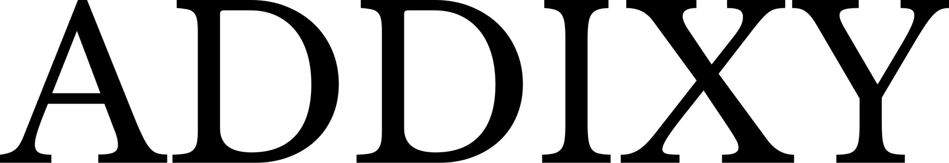 国内完全受注生産を中心に展開するD2Cユニセックスアパレルブランド『ADDIXY（アディクシー）』秋冬シーズンの展示受注会を開催のサブ画像8