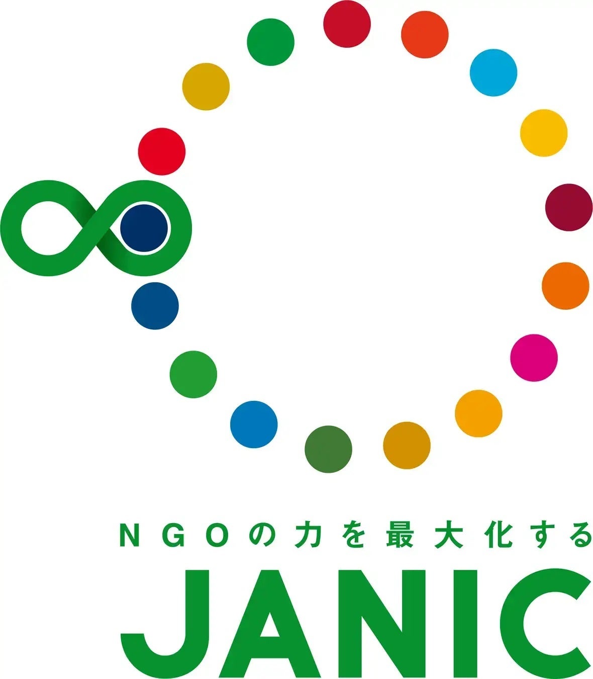 JANIC、PR TIMESと業務提携企画第2弾！　加盟する国際協力団体の広報力強化を目的に、広報PR・プレスリリース活用セミナー《実践編》を11月16日開催。のサブ画像4
