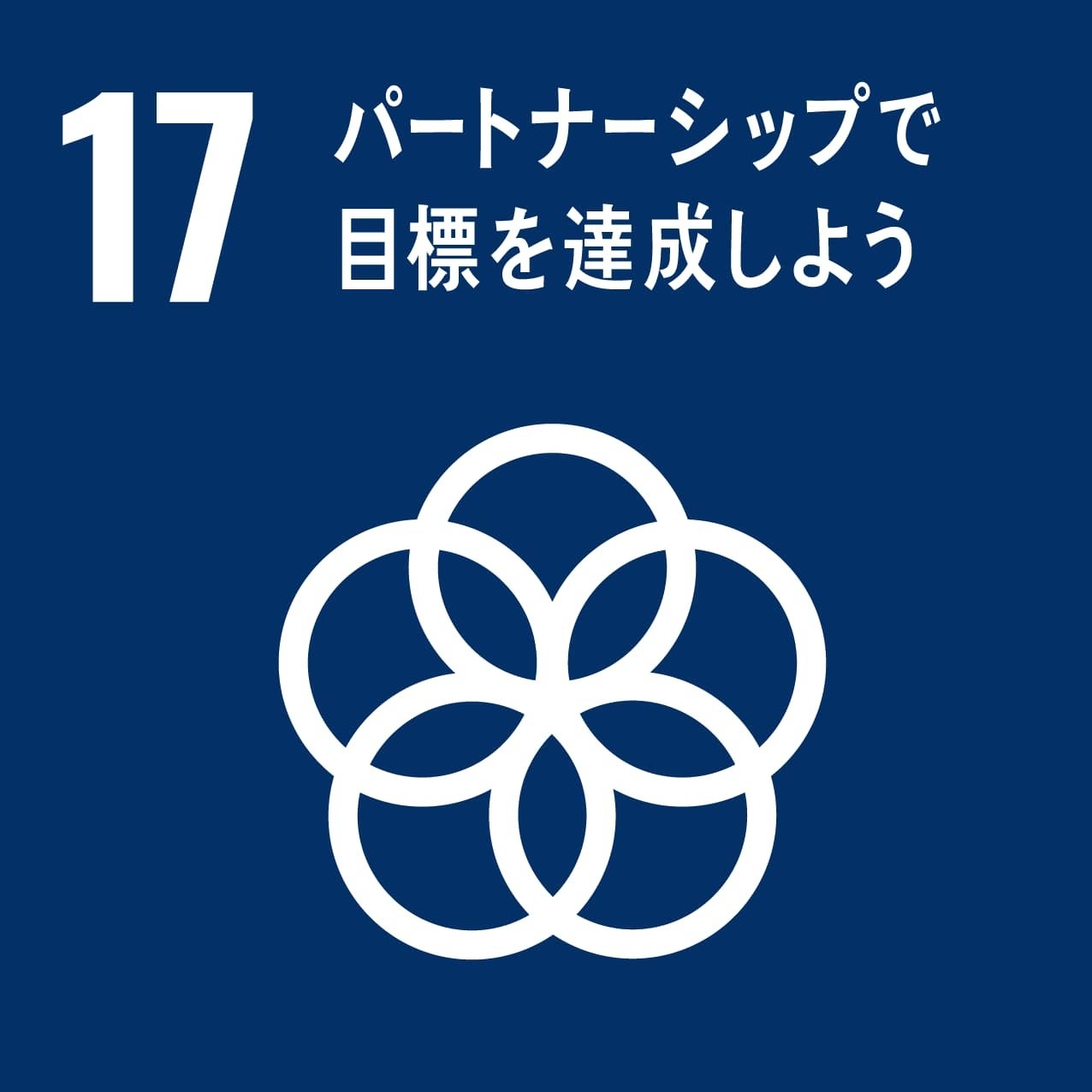 【Be With】「あんじょうSDGs共創パートナー」登録のお知らせのサブ画像3