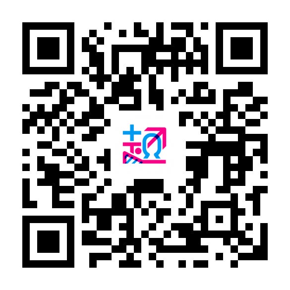 障害の有無にかかわらず、共に学び⽣きる共⽣社会の実現を⽬指すイベント「超福祉の学校＠SHIBUYA 2022」11⽉4⽇〜6⽇に渋⾕ヒカリエ8F 8/ courtにて開催のサブ画像2