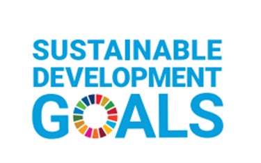 ＜4日間のべ約128万人が参加＞アデランスが5年連続で参加「朝日地球会議2022」「毛髪の可能性を追求した価値共創型SDGs」について特別講演を実施のサブ画像4_株式会社アデランスは持続可能な開発目標（SDGｓ）を支援しています。
