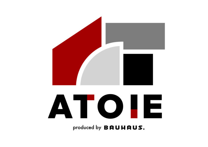 アトリエ建築家が手掛ける建売の高性能住宅ブランド『ATOIE（アトイエ）』が熊本県にて販売開始のメイン画像