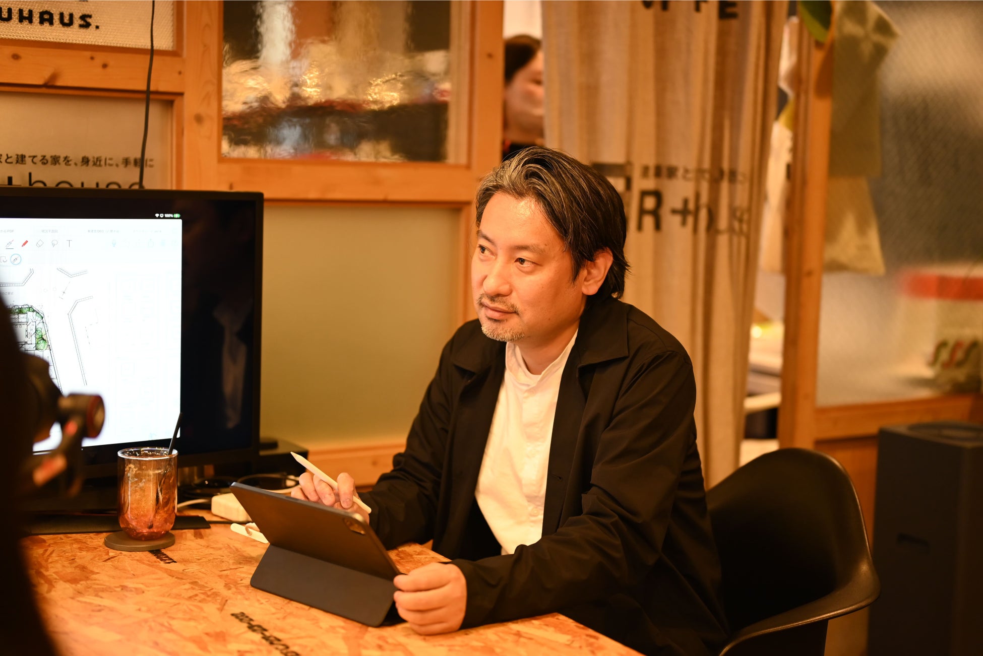 アトリエ建築家が手掛ける建売の高性能住宅ブランド『ATOIE（アトイエ）』が熊本県にて販売開始のサブ画像3