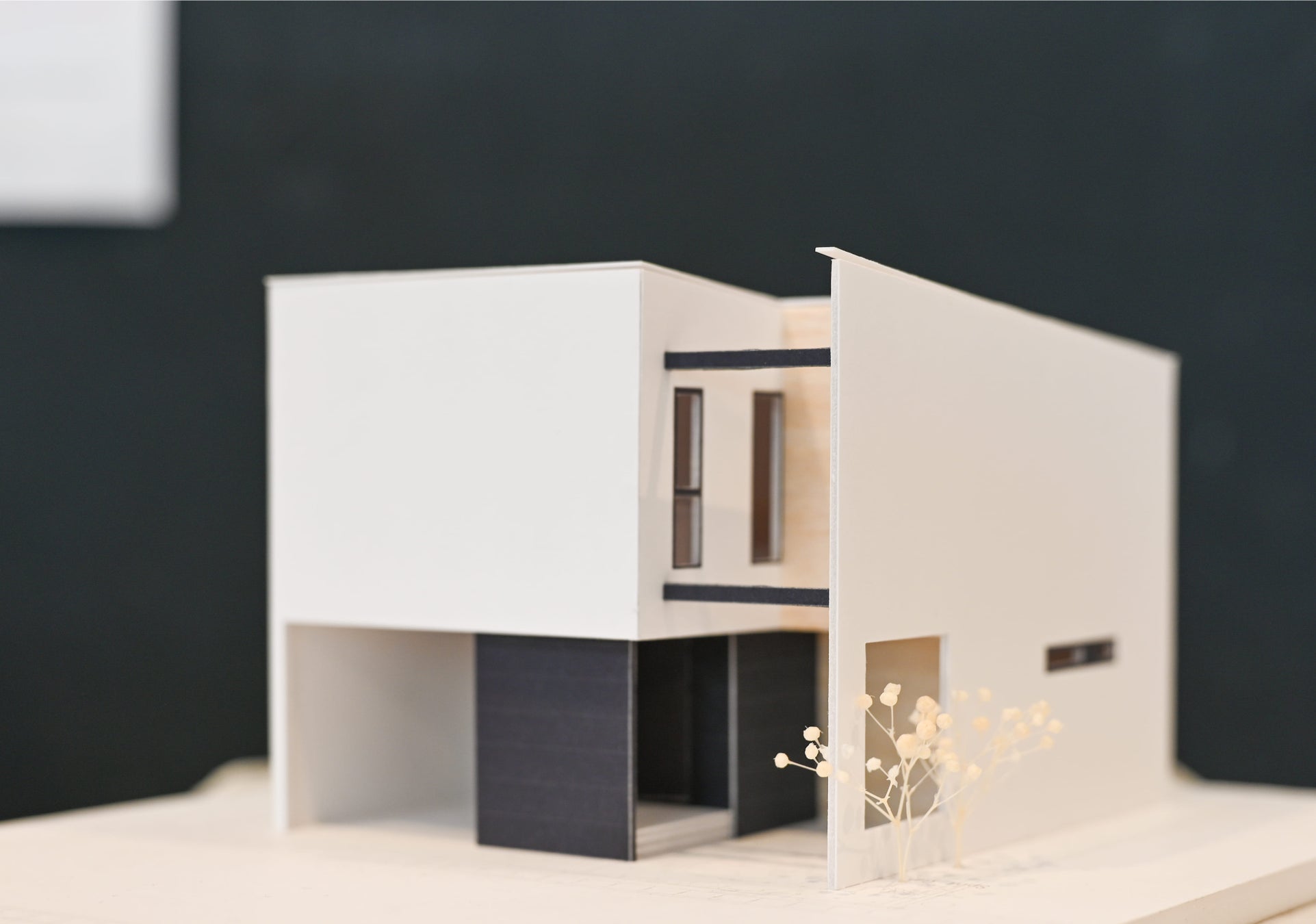 アトリエ建築家が手掛ける建売の高性能住宅ブランド『ATOIE（アトイエ）』が熊本県にて販売開始のサブ画像4