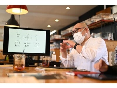 アトリエ建築家が手掛ける建売の高性能住宅ブランド『ATOIE（アトイエ）』が熊本県にて販売開始のサブ画像5
