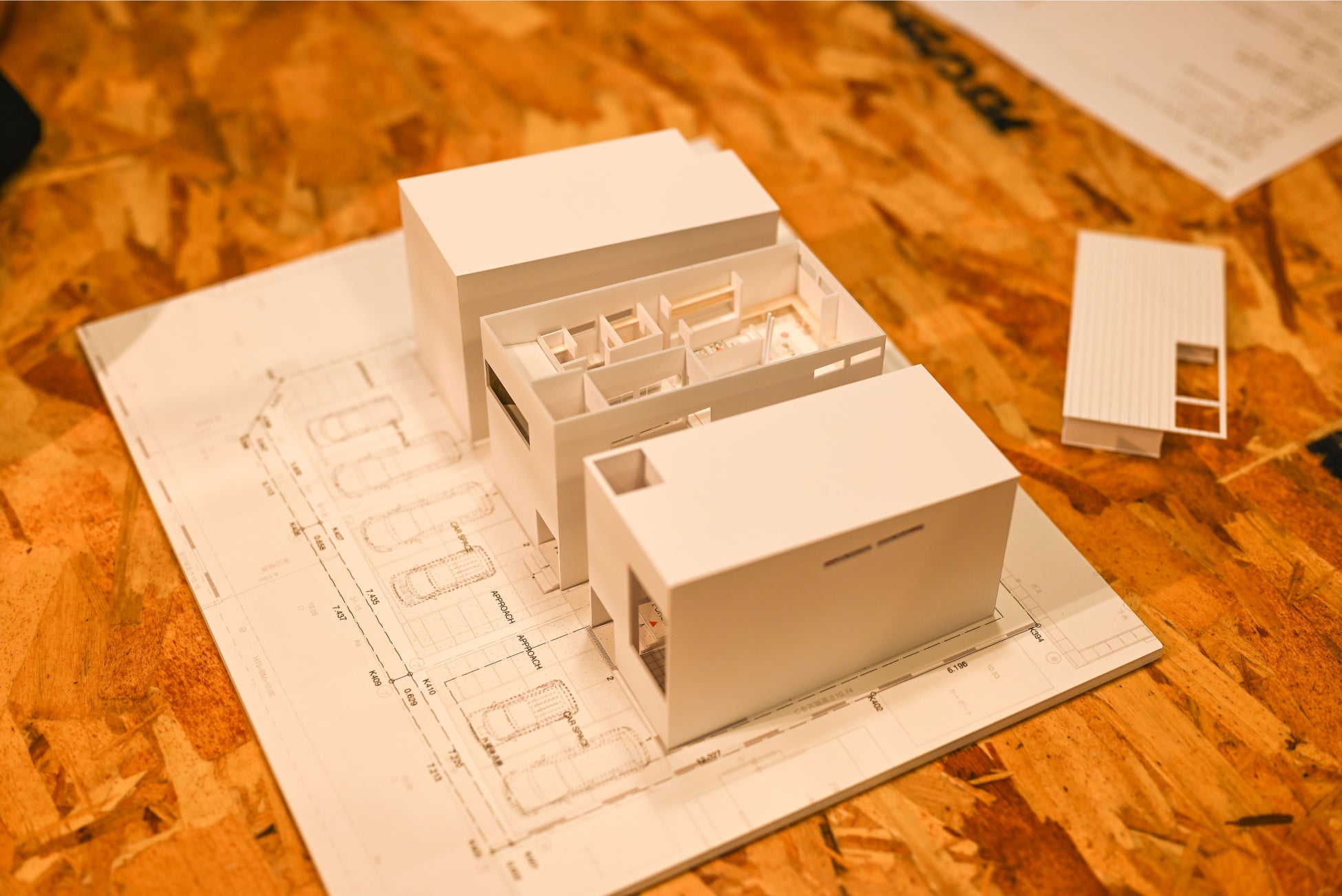 アトリエ建築家が手掛ける建売の高性能住宅ブランド『ATOIE（アトイエ）』が熊本県にて販売開始のサブ画像8