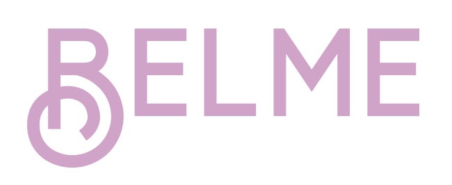 ナチュラルコスメブランド「BELME」第一弾製品である「phalaeno（ファレノ リペアクリーム）」を「楽天市場」「AMAZON」に出店いたします。のサブ画像4