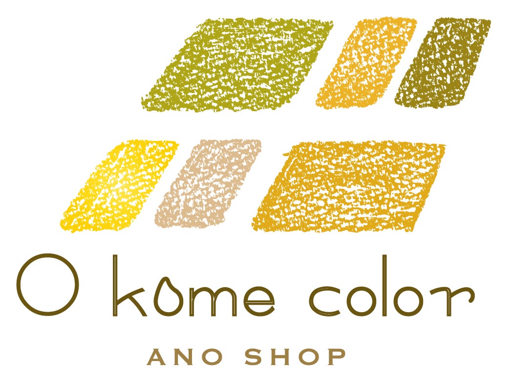 冷凍米粉パンシリーズ「O kome color」の通販を本日から本格販売　米作りから商品の生産・販売まで全工程を千葉で行う“千産千消”商品を全国へ のサブ画像2