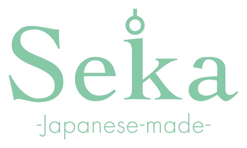 100年の歴史を迎える老舗仲卸「船昌」が運営するオンラインショップ「Seika フルーツギフト店」と「Seika 楽天市場店」が2022年11月15日にオープンしますのサブ画像8