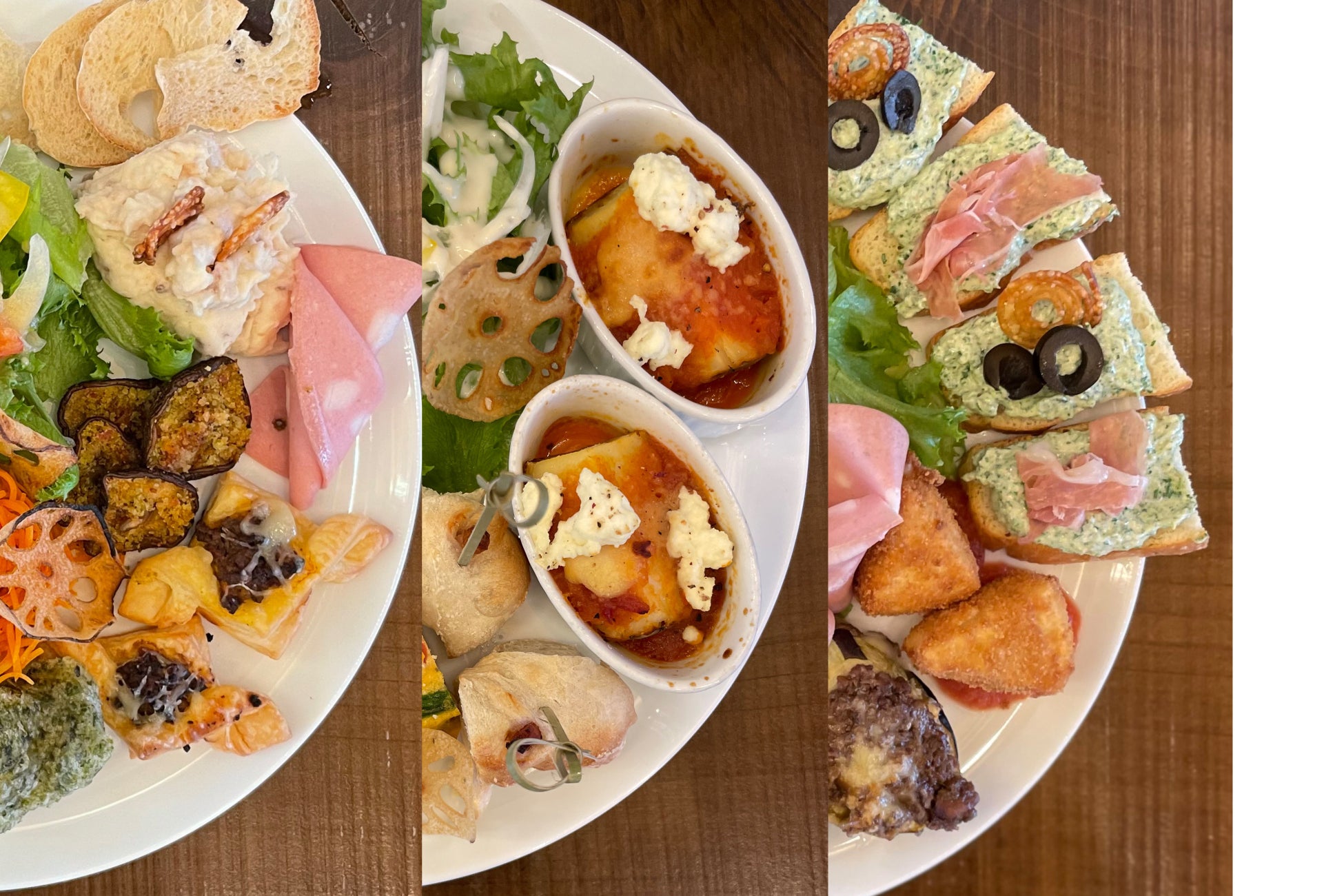 【中四国初】サンマルクイノベーションズ　レストランのサステナビリティを格付けする「FOOD MADE GOOD」最高峰の３つ星を獲得・環境賞を受賞のサブ画像8_フードロス0への取組