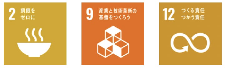 青果流通の改革を目指すアースサイド、滋賀銀行とサステナブル評価融資の契約を締結のサブ画像3