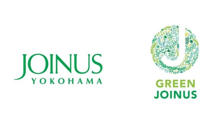 ロゴを制定しSDGsへの取り組みを強化「GREEN JOINUS」本格始動のメイン画像