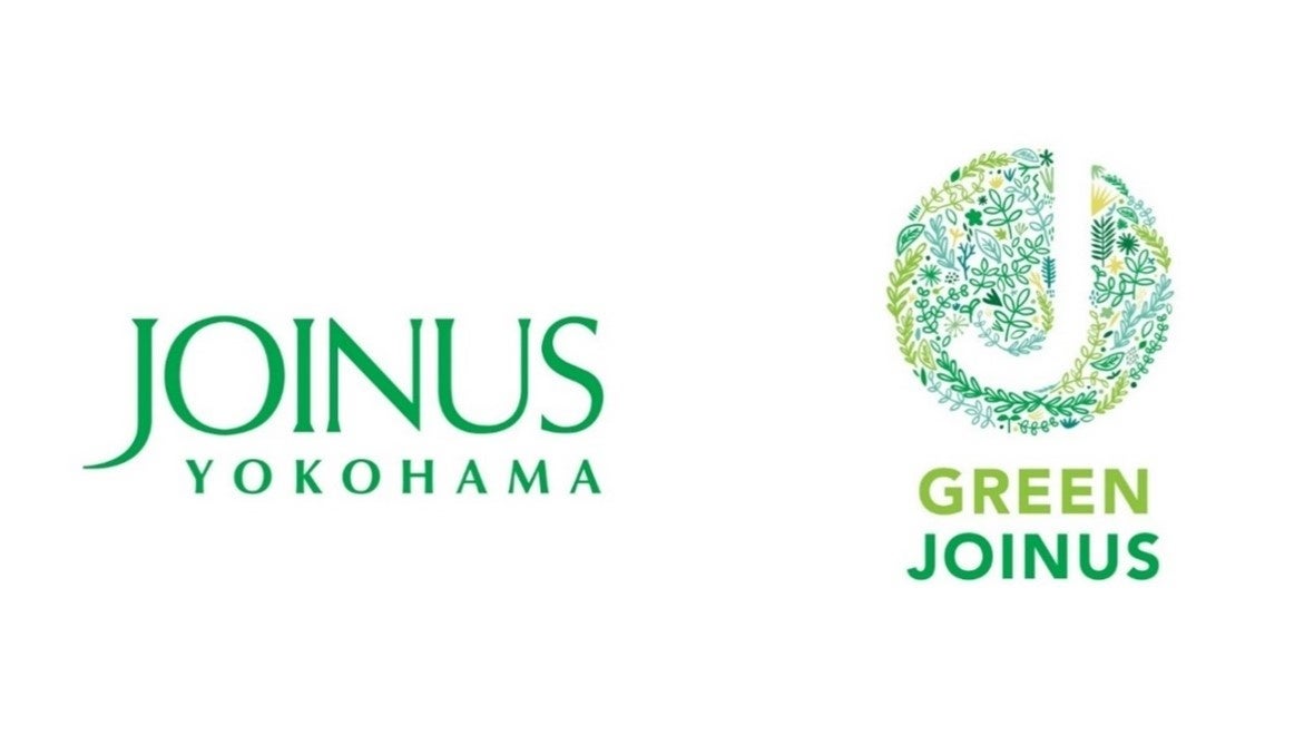 ロゴを制定しSDGsへの取り組みを強化「GREEN JOINUS」本格始動のサブ画像1