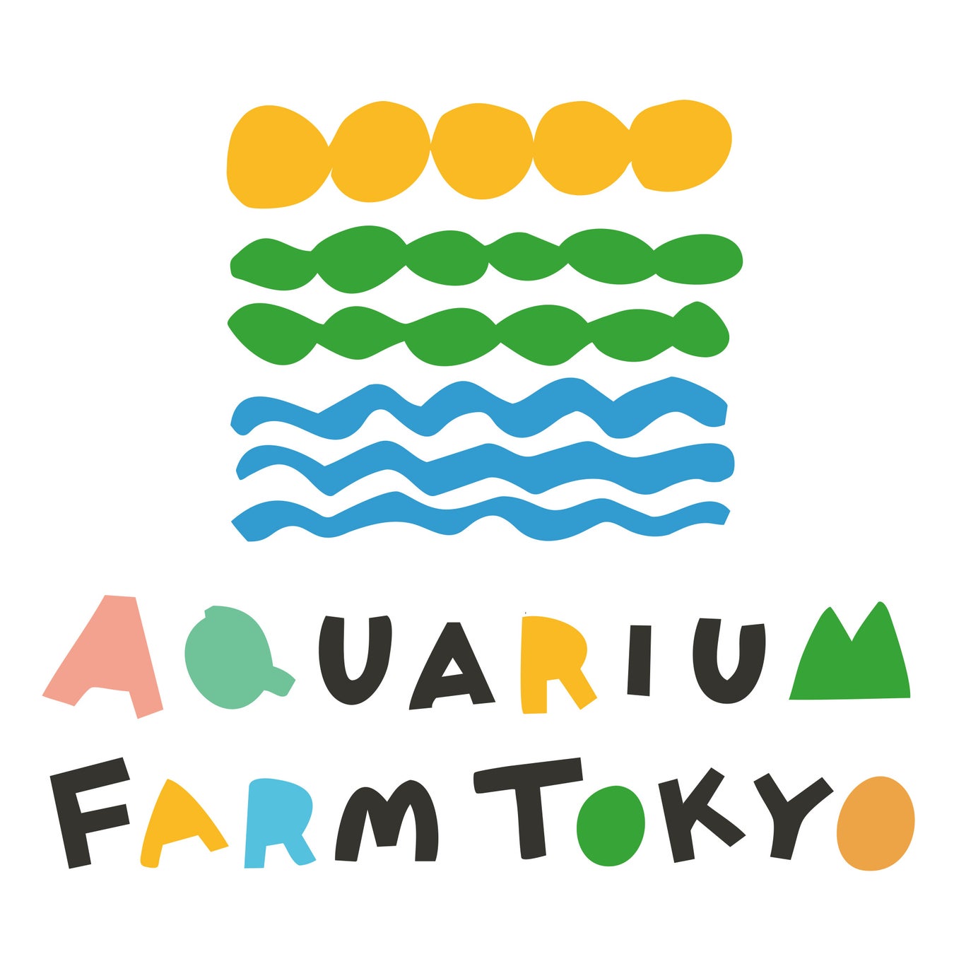 「サンシャイン水族館」と「一般社団法人Iwakura Experience」が業務提携・“アクアポニックス”の技術確立を目的とした共同プロジェクト「アクアリウムファーム東京」スタートのサブ画像3