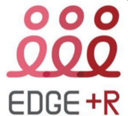 立命館大学のイノベーション創出の実践型学習「EDGE+Rプログラム」でワークショップを開催のメイン画像