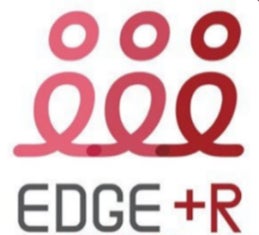 立命館大学のイノベーション創出の実践型学習「EDGE+Rプログラム」でワークショップを開催のサブ画像3