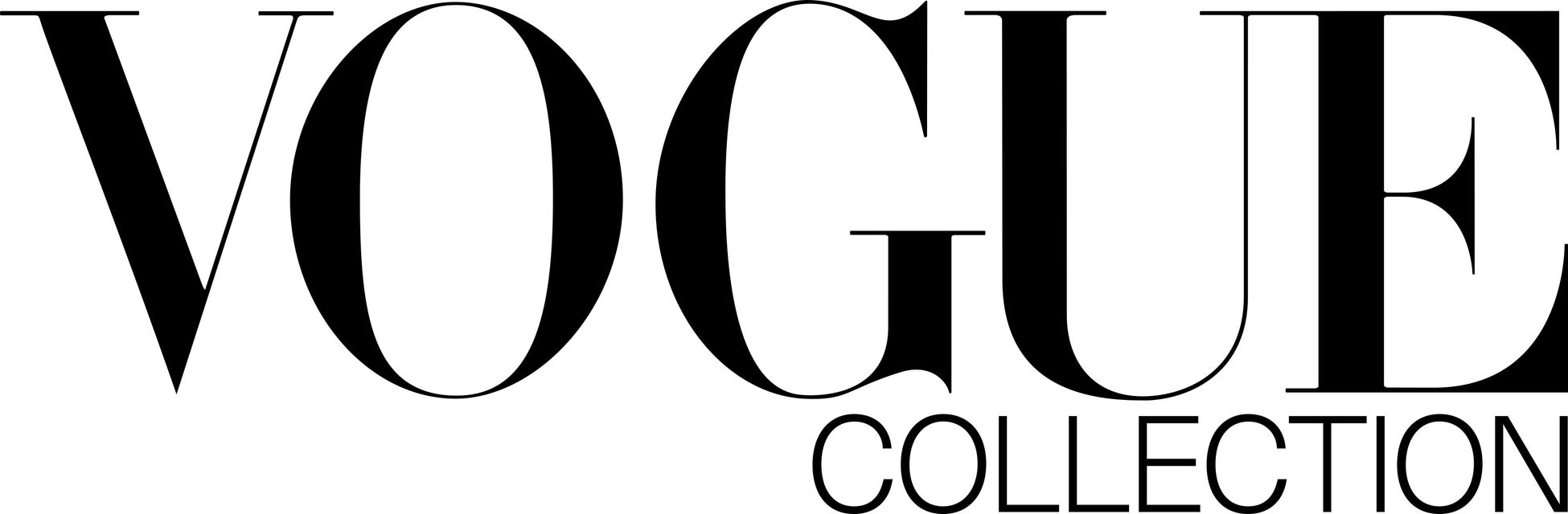 トレーサブルなオーガニックコットン「TRUECOTTON」SSに続き、ファッション雑誌『VOGUE』が展開するアパレルライン「VOGUE Collection」の第二弾シリーズに採用のサブ画像4